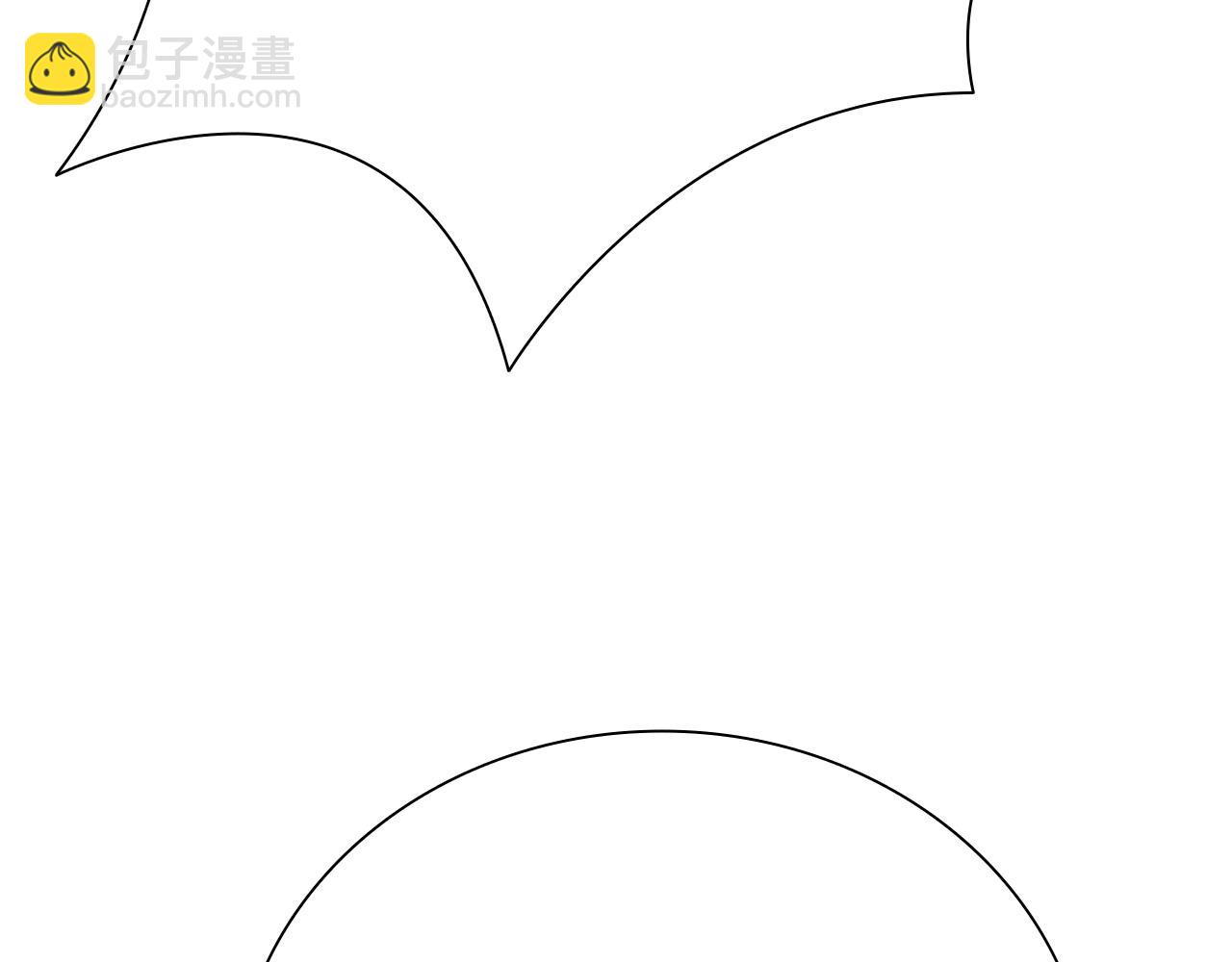 第38话 沦为马夫143