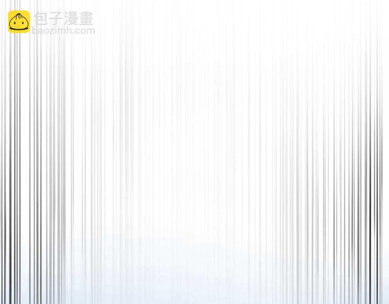 第38话 沦为马夫238