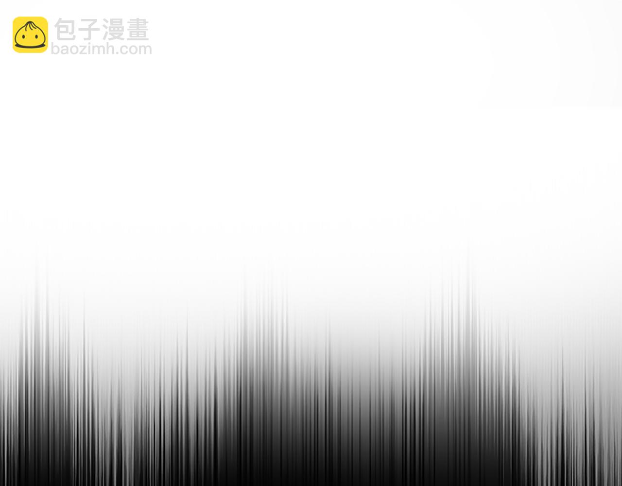 第41话 突现魔人146