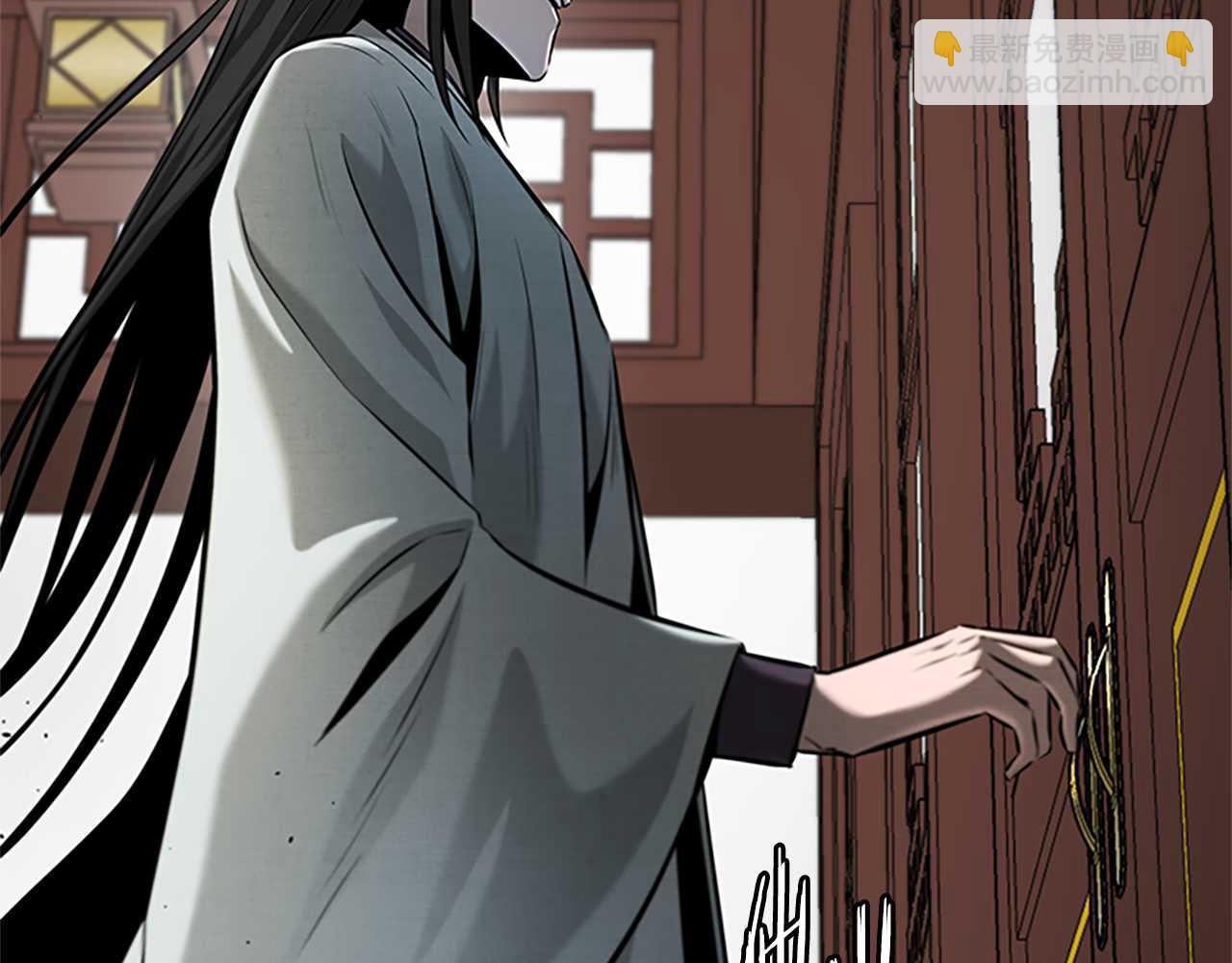 第41话 突现魔人98