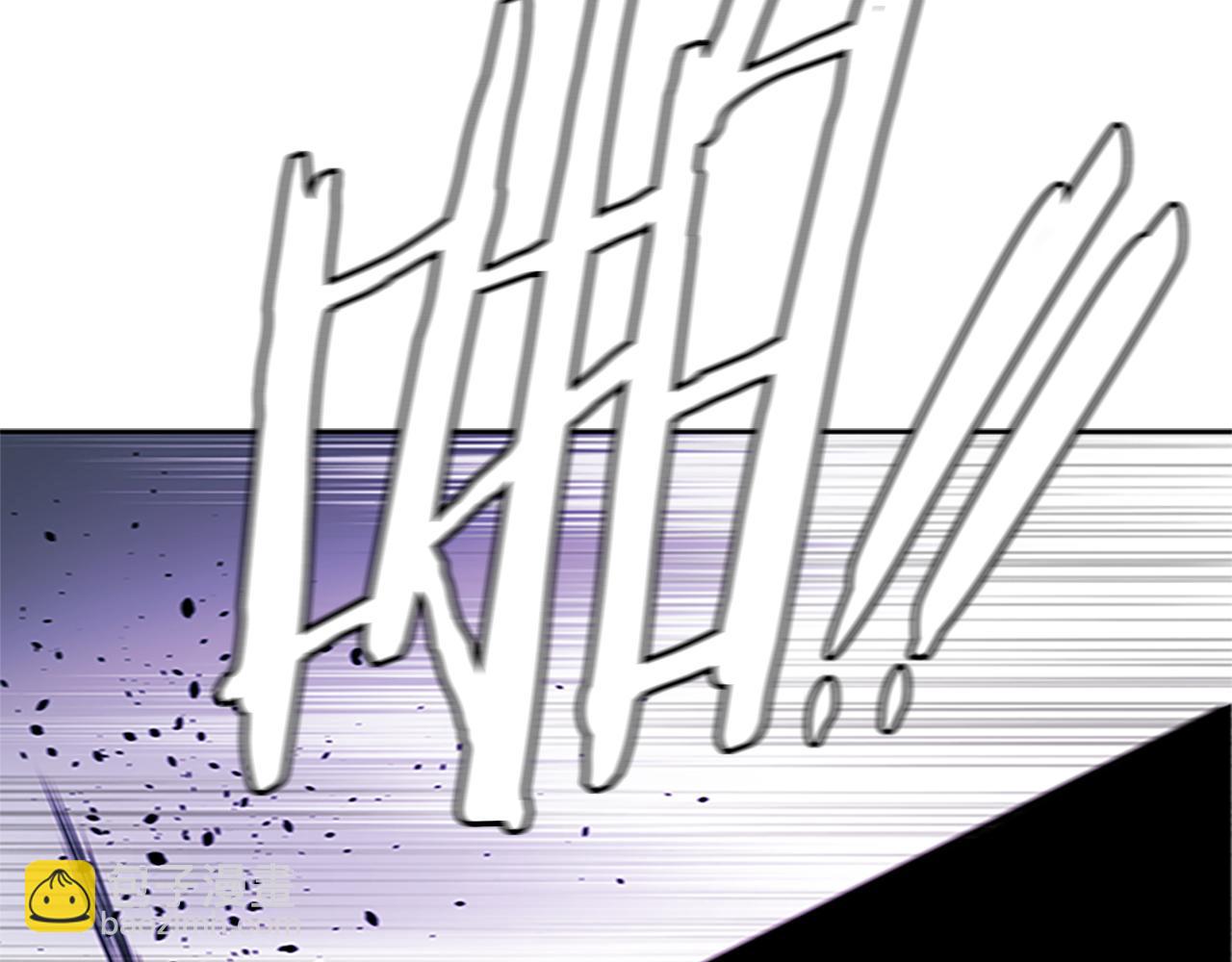 第55话 他到底是什么人113