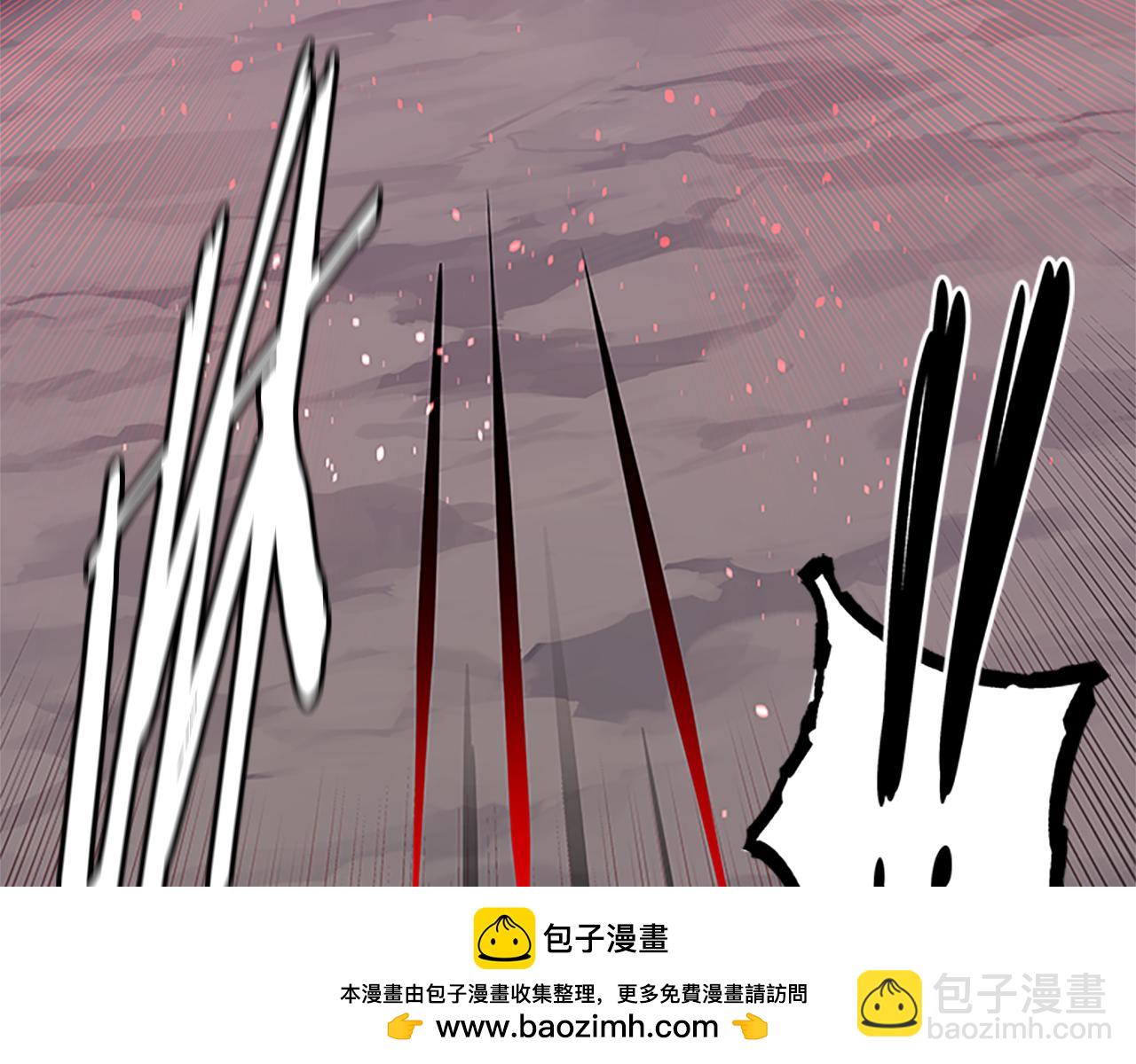 第55话 他到底是什么人157