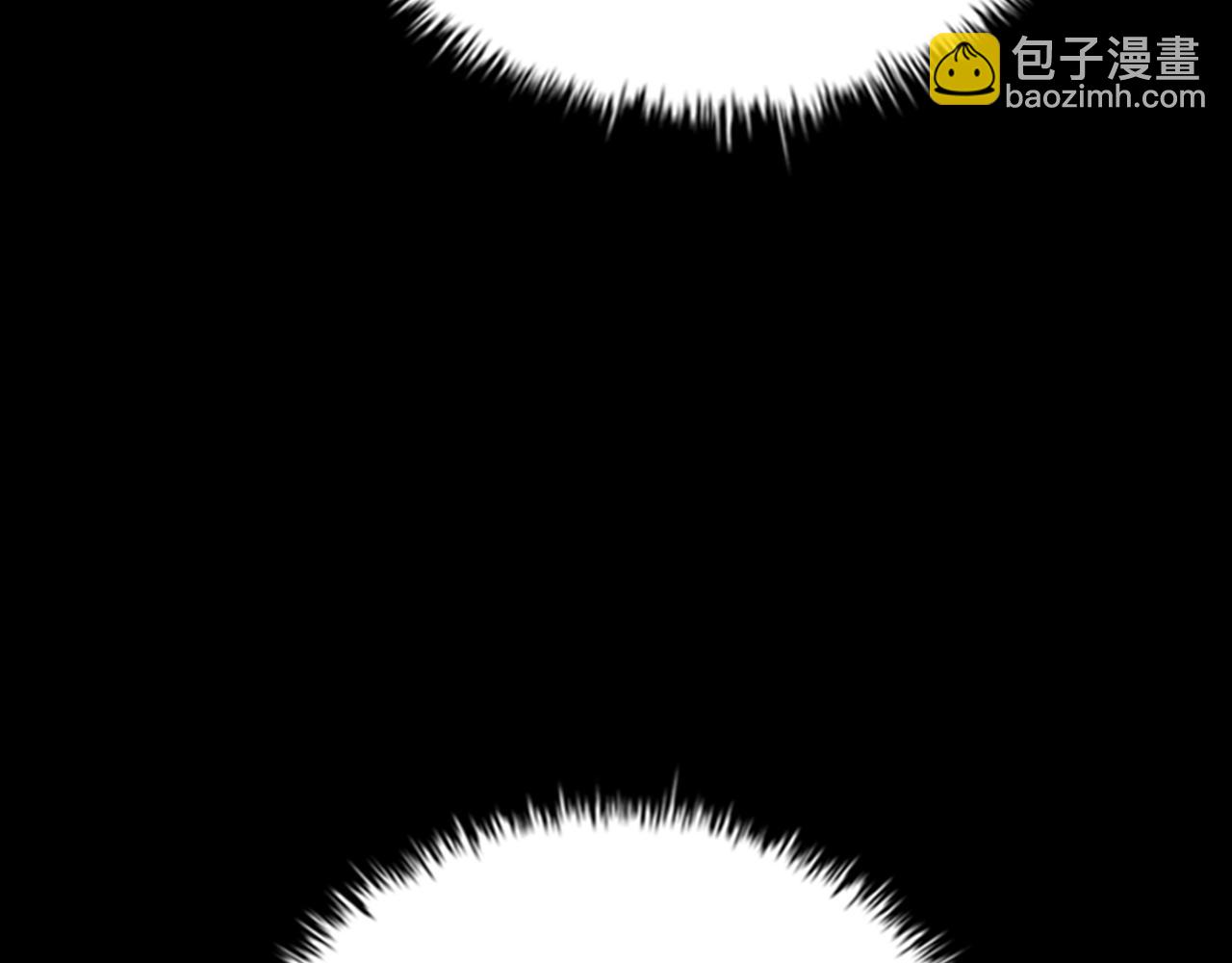 第55话 他到底是什么人69