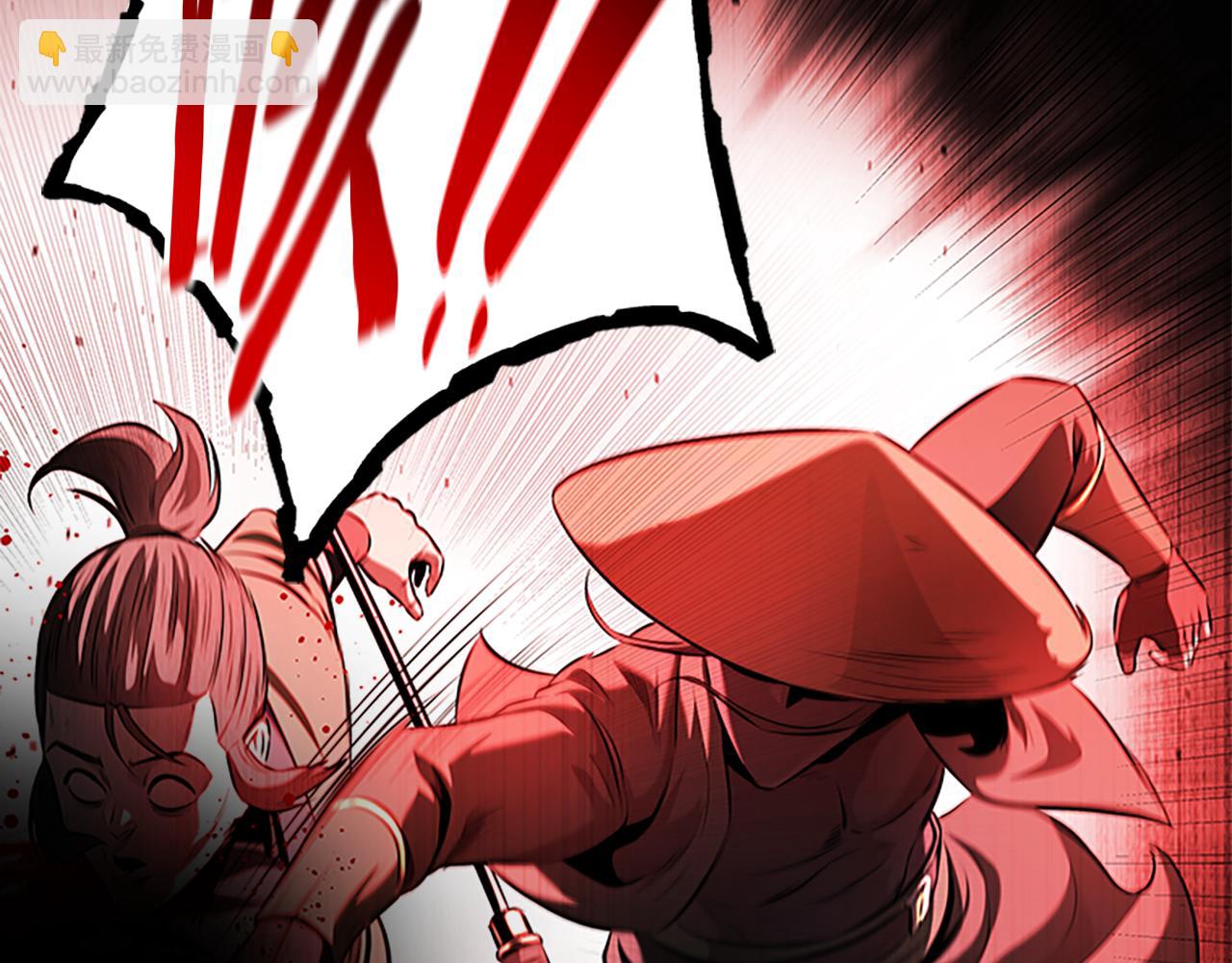 第59话 前往新的目的地12