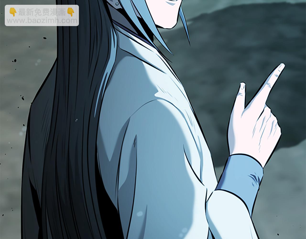 第59话 前往新的目的地46