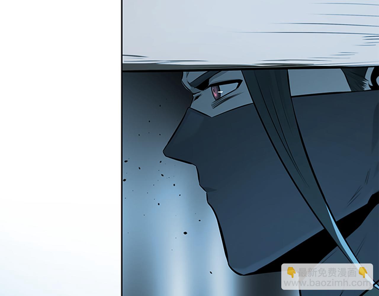 第59话 前往新的目的地67