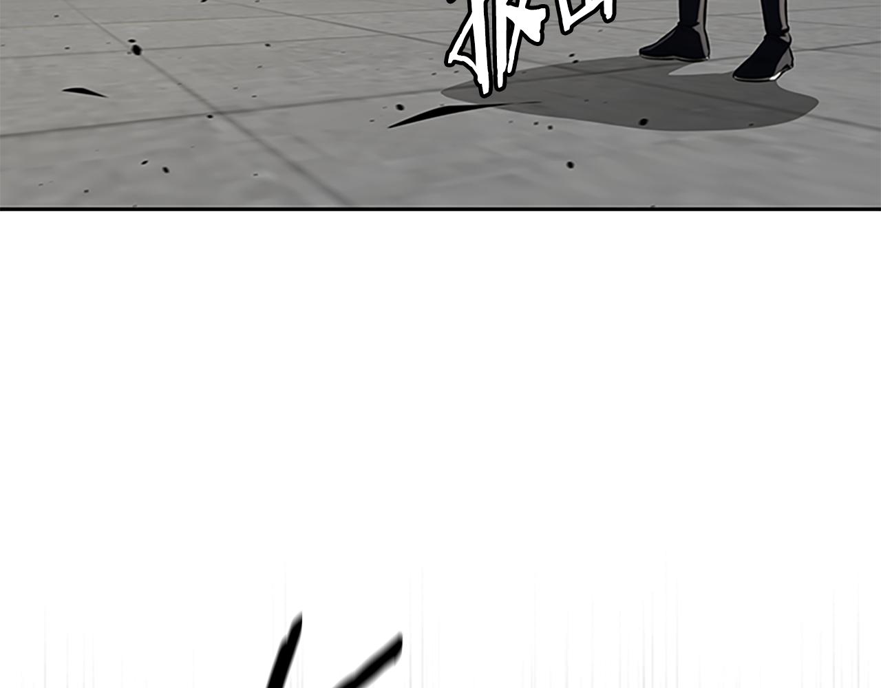 第77话 出动魔女144