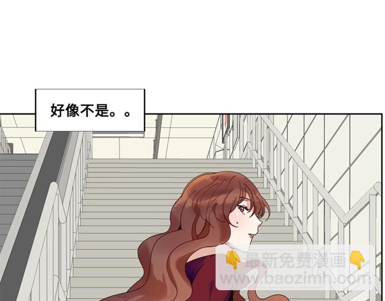 第1话 我要结婚103
