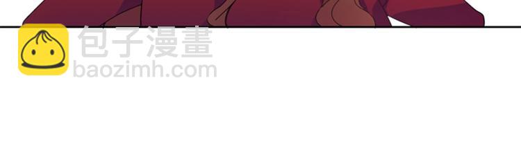 第1话 我要结婚143