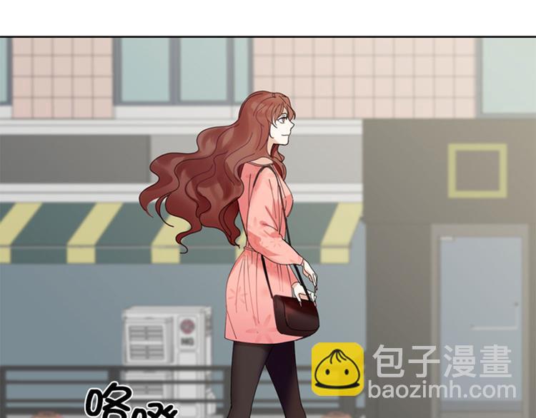 第1话 我要结婚18