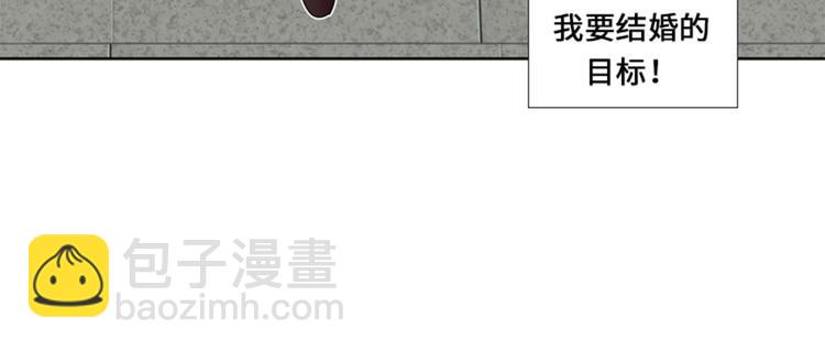 第1话 我要结婚60