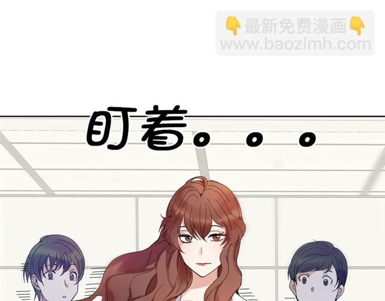 第1话 我要结婚69