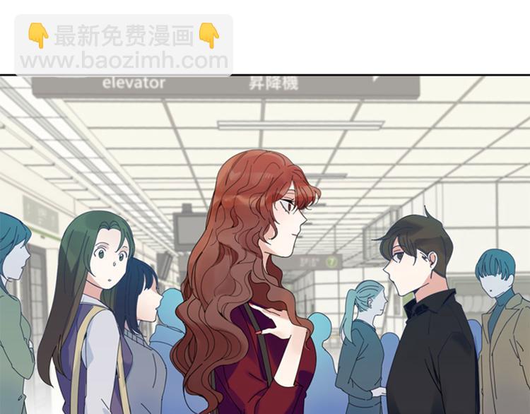 第1话 我要结婚93