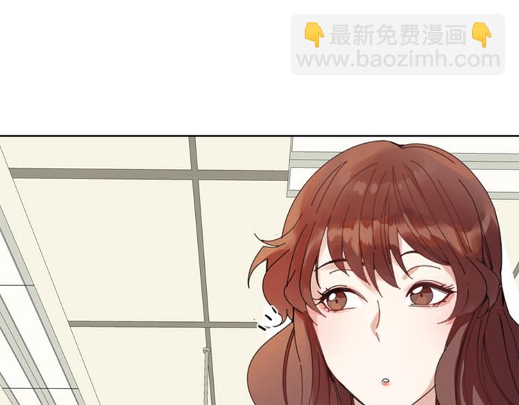 第1话 我要结婚95
