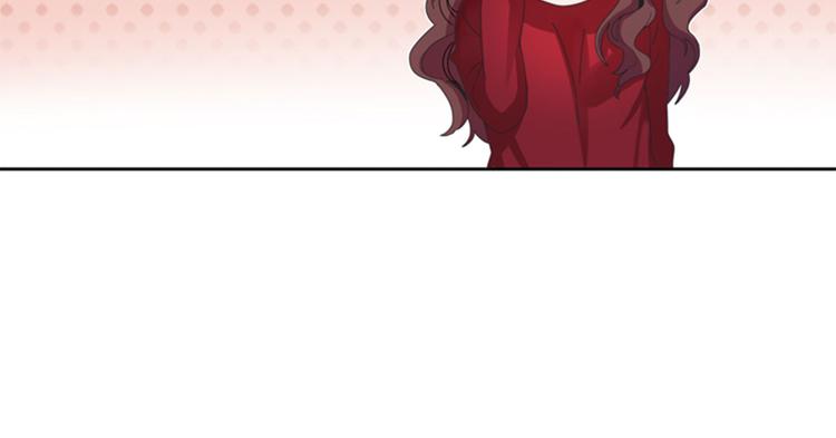 第9话 壁咚1
