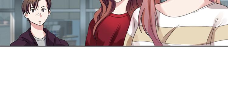 第9话 壁咚29