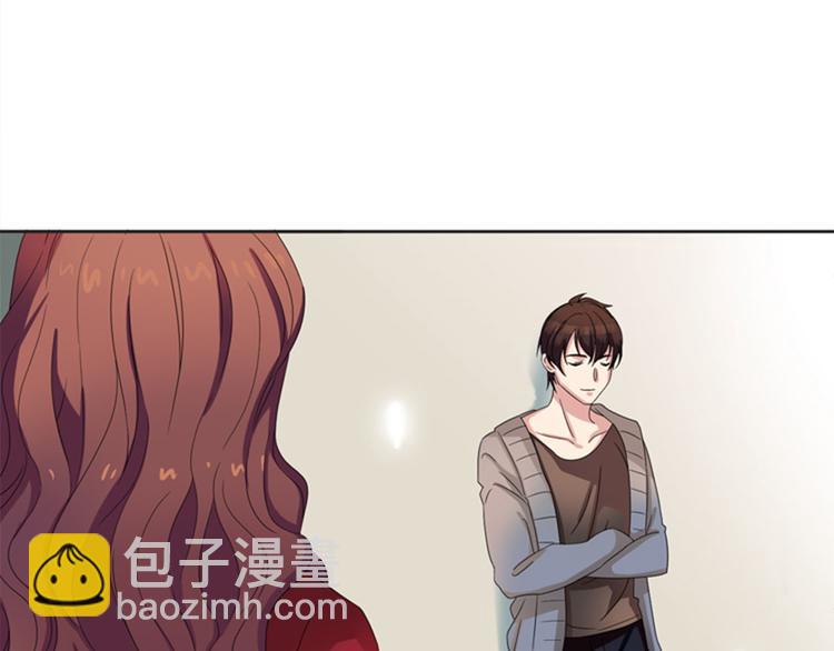 第9话 壁咚62