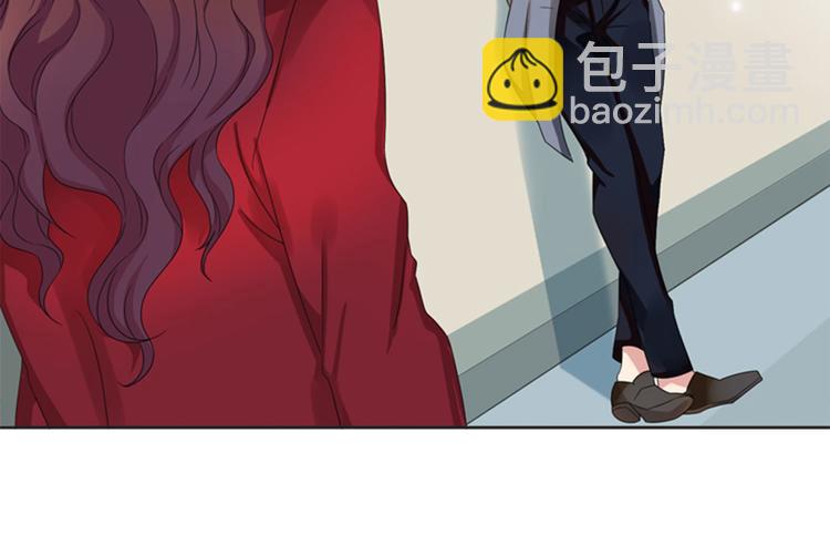 第9话 壁咚63