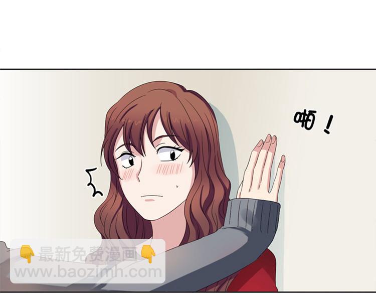 第9话 壁咚72