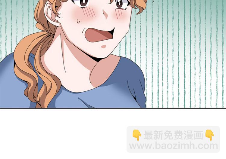 第14话 比赛34