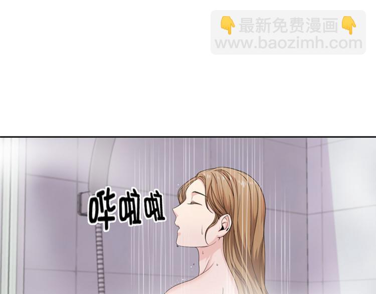 第28话 机会11