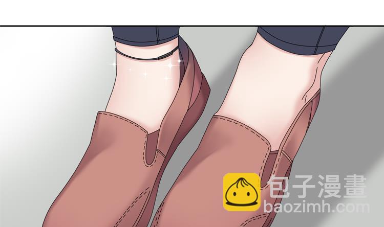 第33话 该死的郑泰17