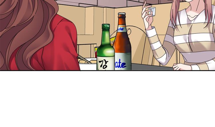 第33话 该死的郑泰34