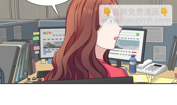 第37话 购物减压12