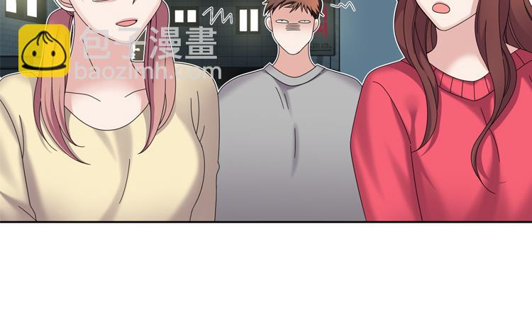 第37话 购物减压25