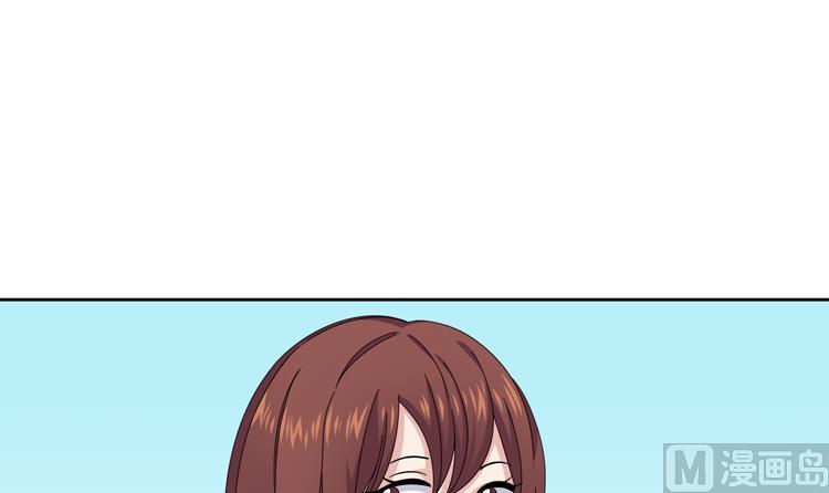 第37话 购物减压57