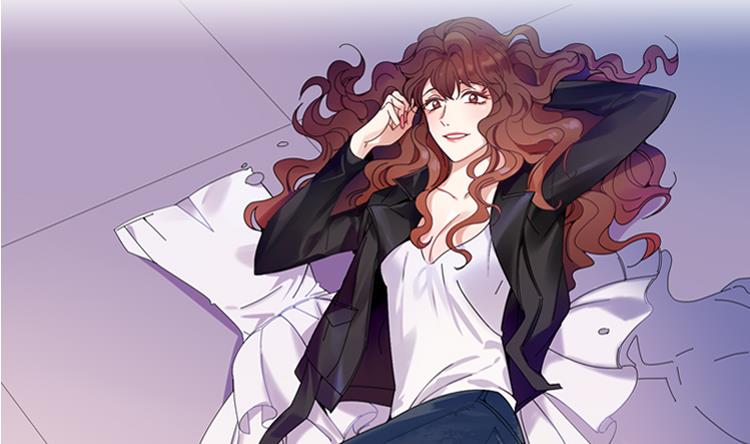 第43话 见家长0