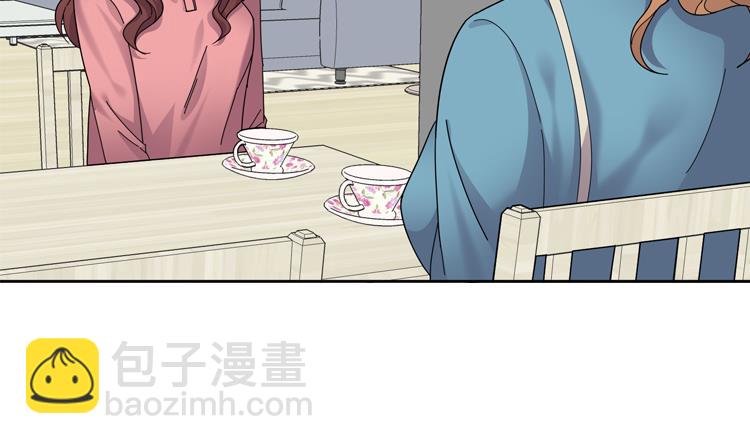 第43话 见家长28