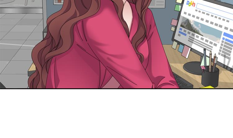 第46话 母亲27
