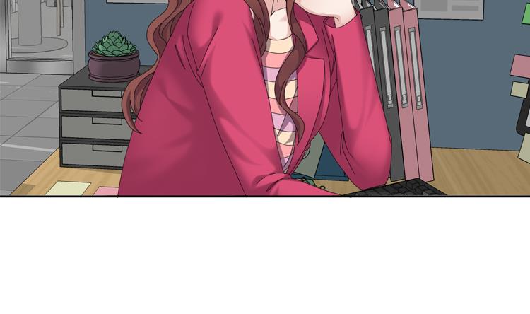 第46话 母亲50