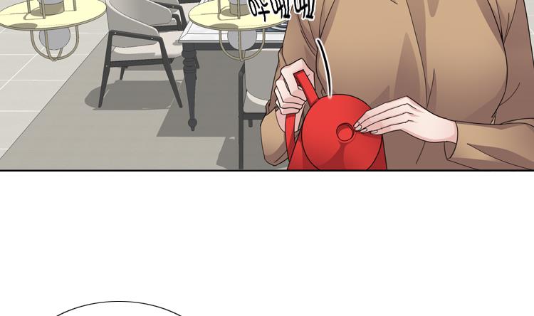 第46话 母亲56