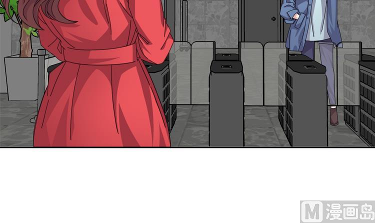 第48话 善雨不善63