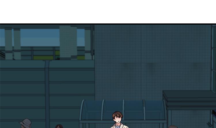 第51话 找到下落了24