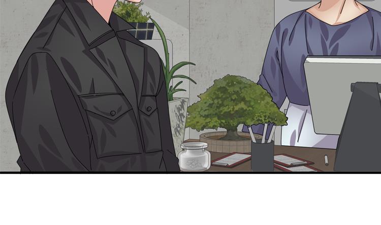第51话 找到下落了45
