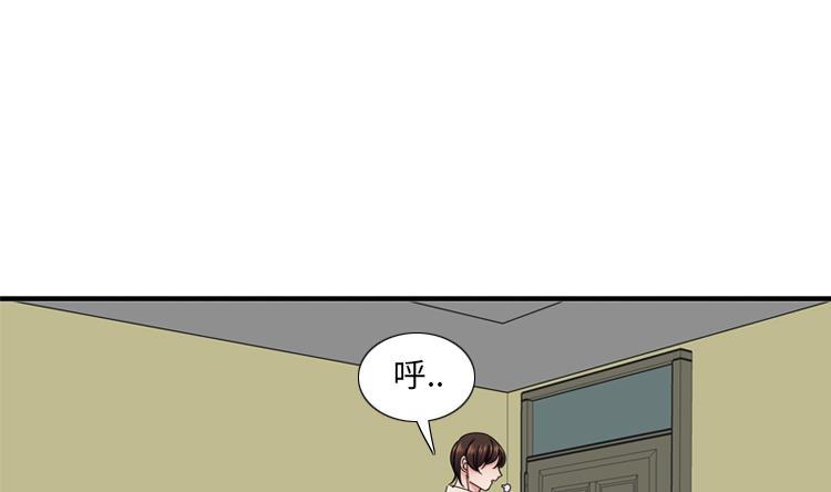 第51话 找到下落了6
