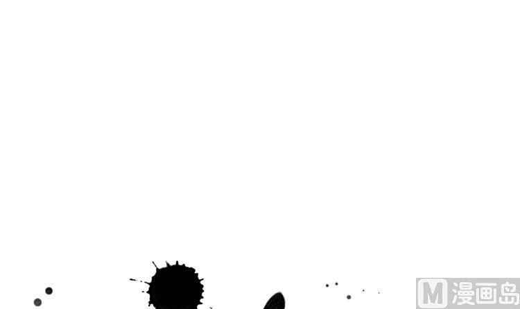 第54话 让你们久等了！41
