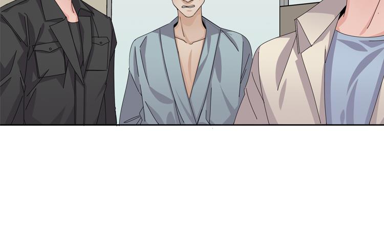 第54话 让你们久等了！59