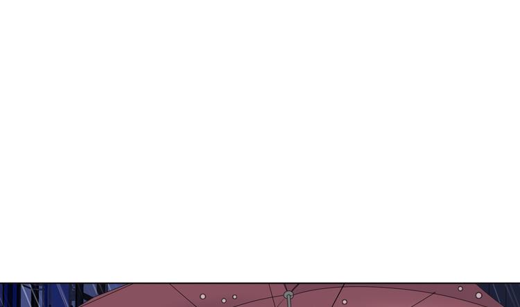 第72话 学费16