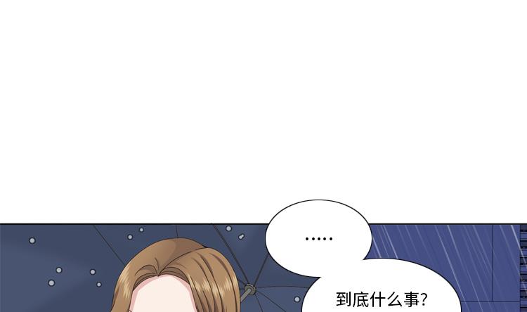 第72话 学费18