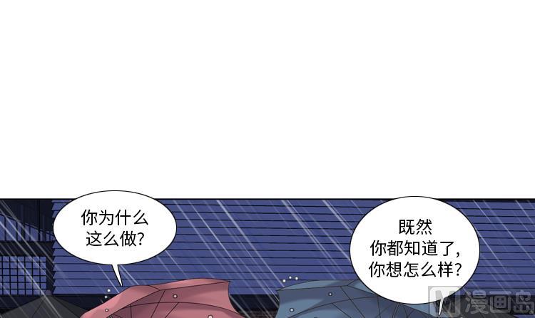 第72话 学费20