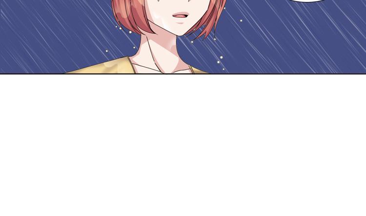 第72话 学费31