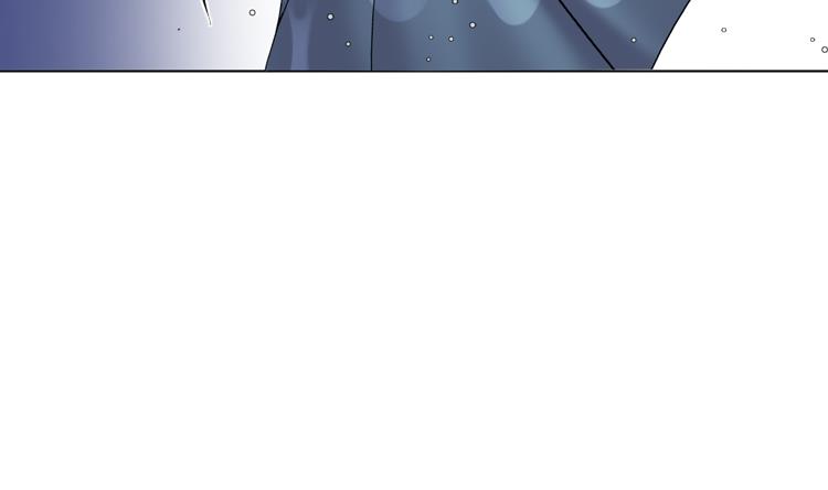 第72话 学费33