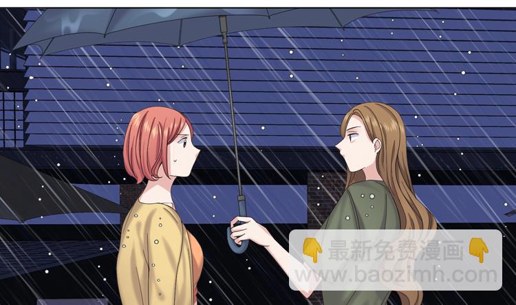 第72话 学费34