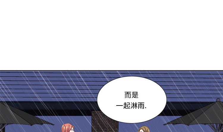 第72话 学费39