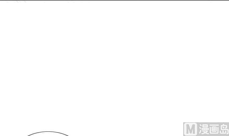 第72话 学费41