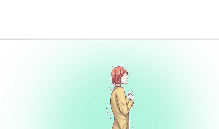 第72话 学费45